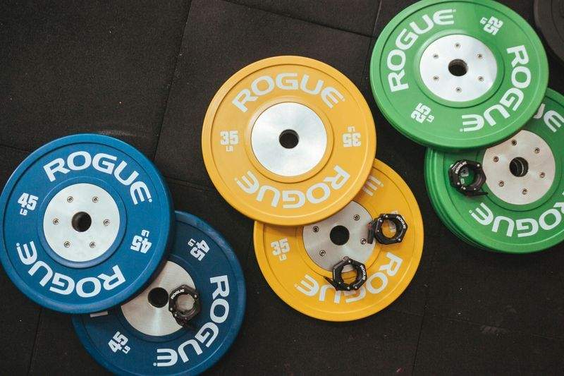 FitPro Deutschland - Image 14