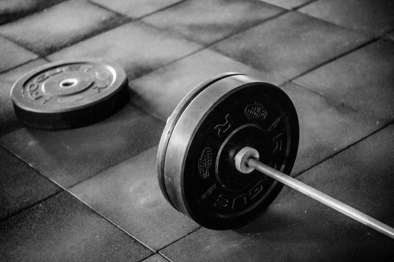FitPro Deutschland - Image 9